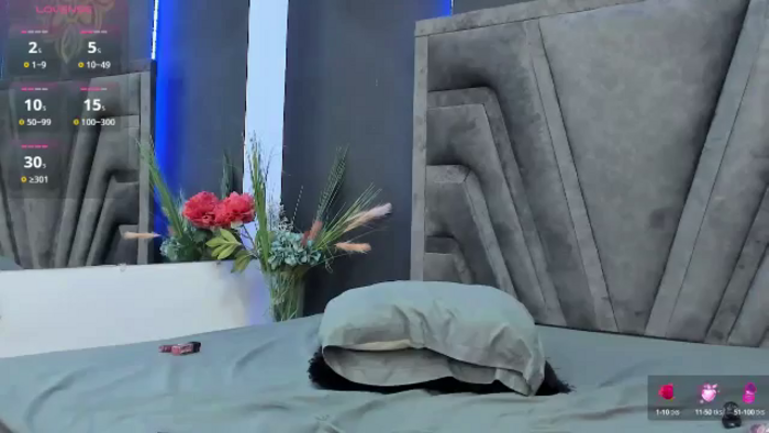 Stefanybro