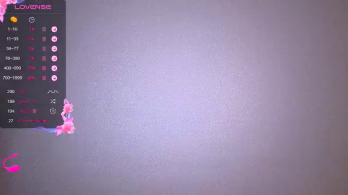 StephanyLuxe