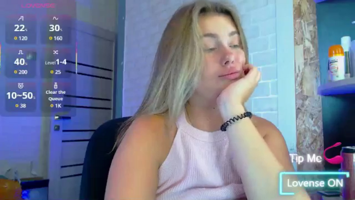 SuchCute_