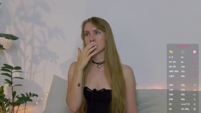 SweetKira1