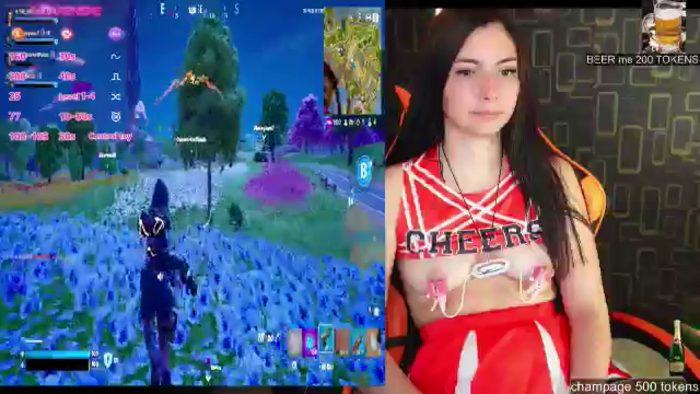 THE_BAD_ANNA