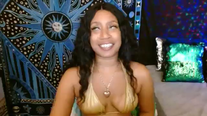 TheeGoddess