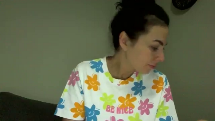TooOld4Sex