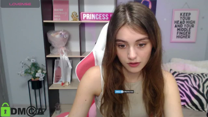 TracySpark