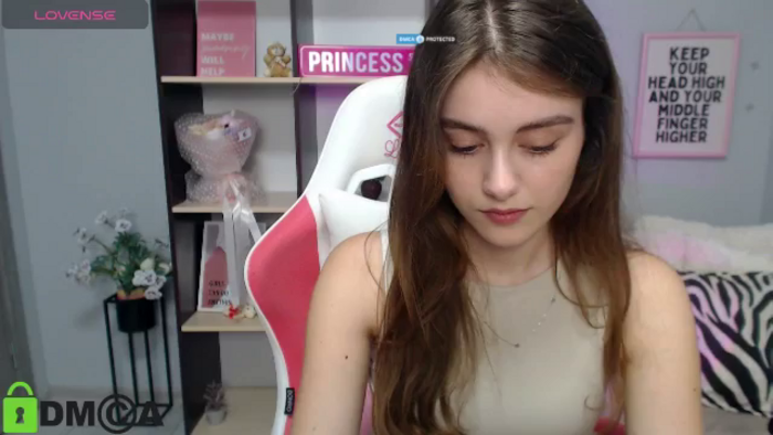 TracySpark