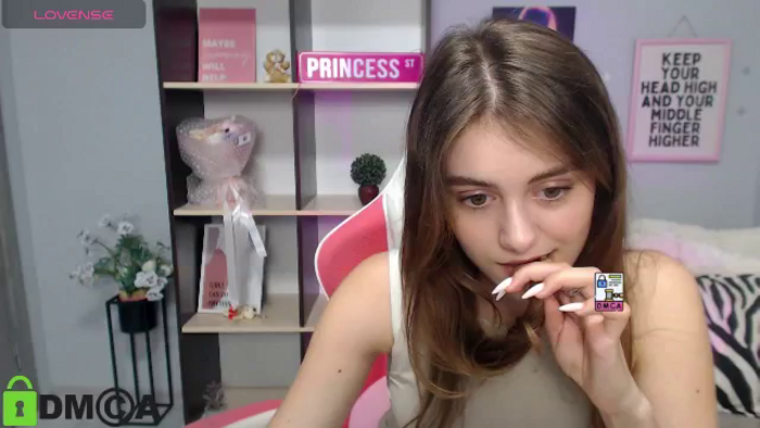 TracySpark