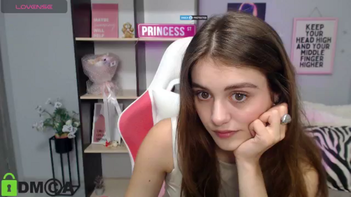TracySpark