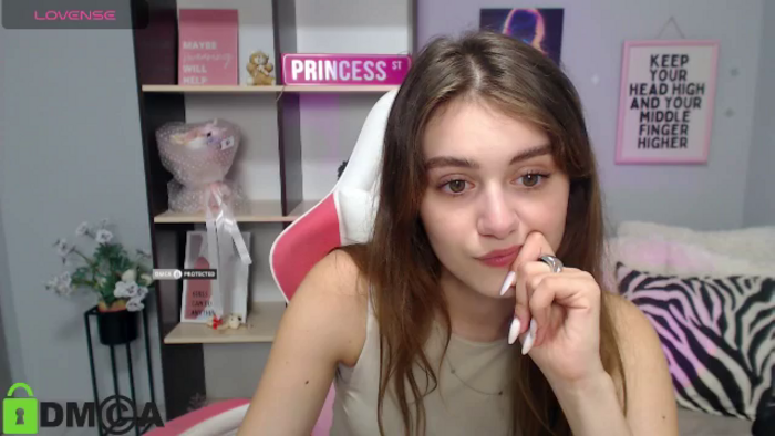 TracySpark