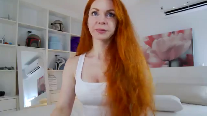 TulipWhite