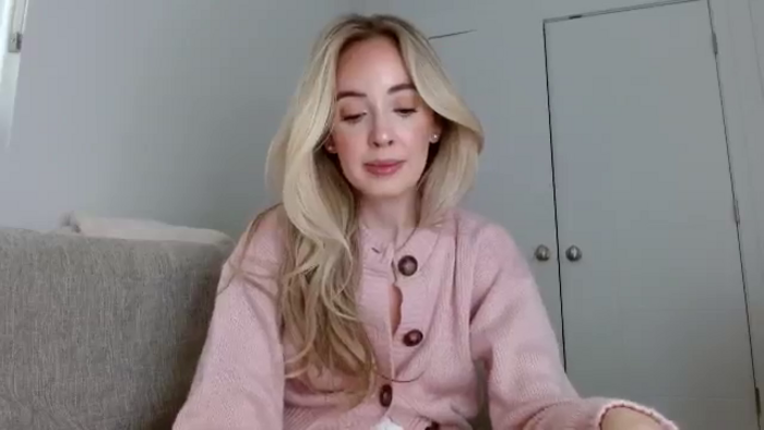 Vegansoda