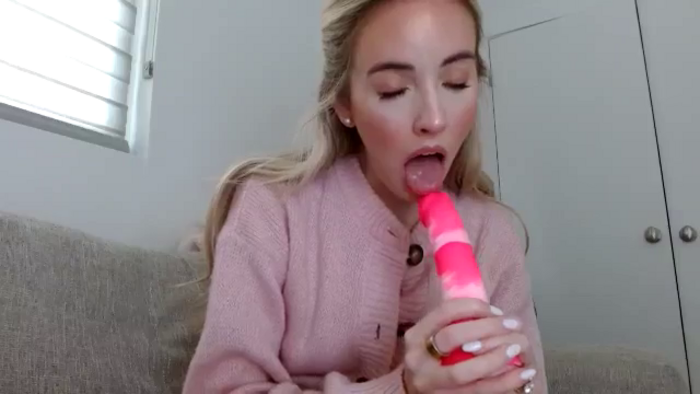 Vegansoda