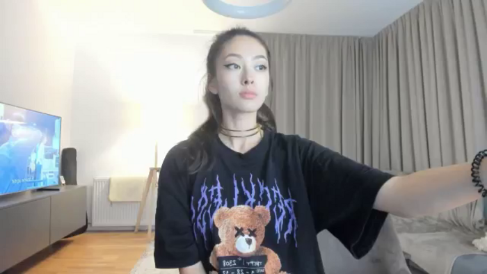 Vikki