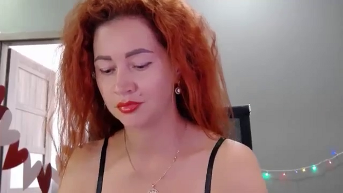 XeniaMilf