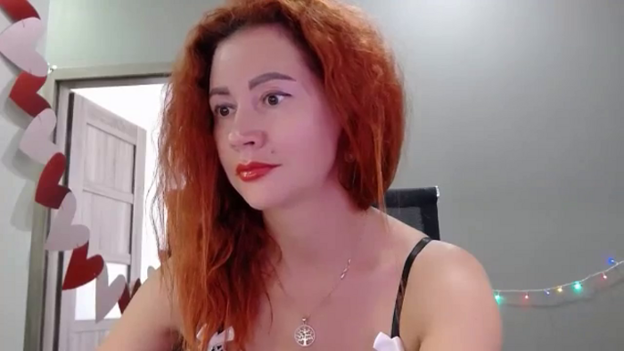 XeniaMilf