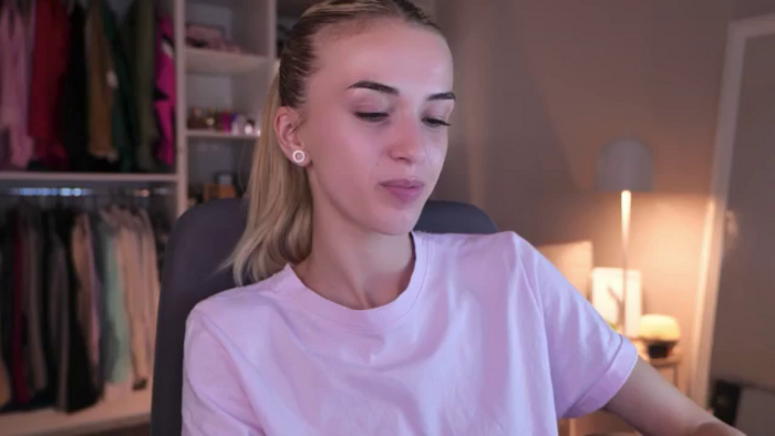 YannaJeen