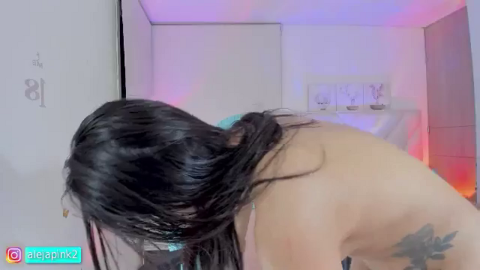 cassidy___
