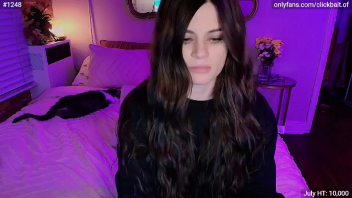 clickbait_