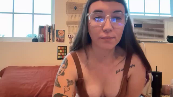 cuteballoons