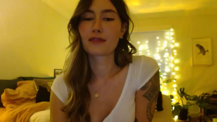 honey28