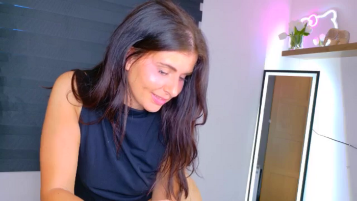xSaphLynn