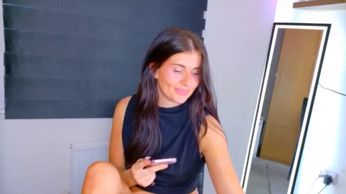 xSaphLynn