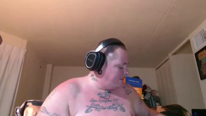 AJthePunk420