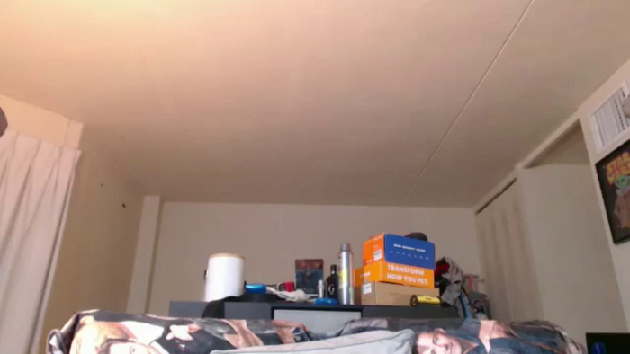 AJthePunk420