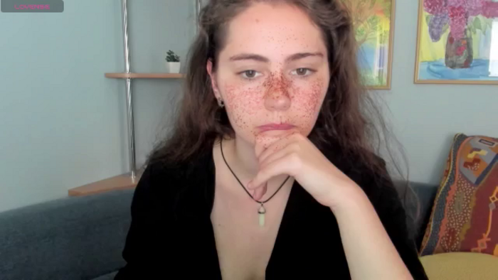 Adriana_Doven