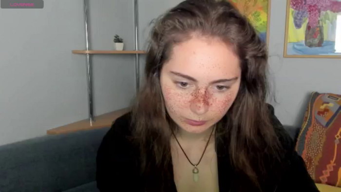 Adriana_Doven