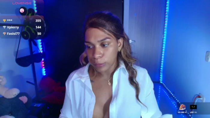 Alessadra