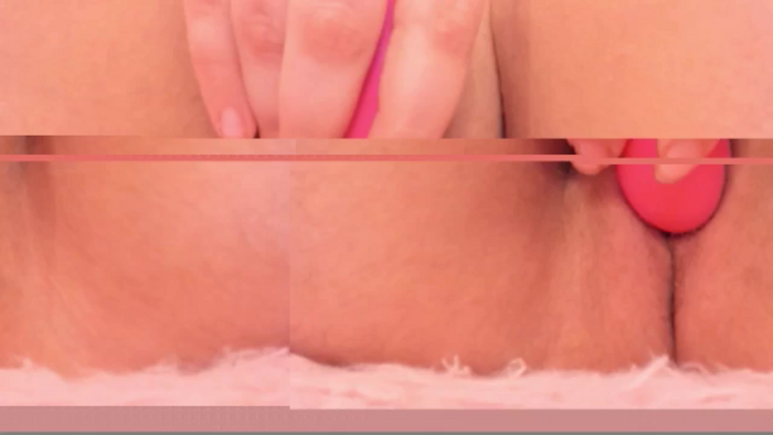 Alexa_Ridle