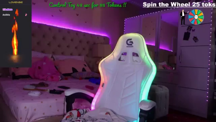 AliciaRey