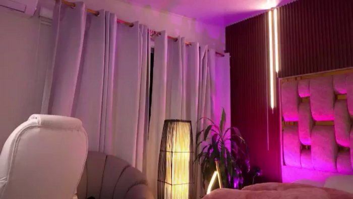 Alicia_lang