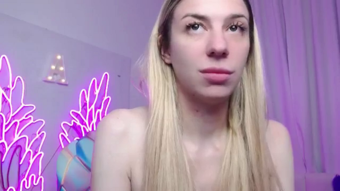 AlinaBlank