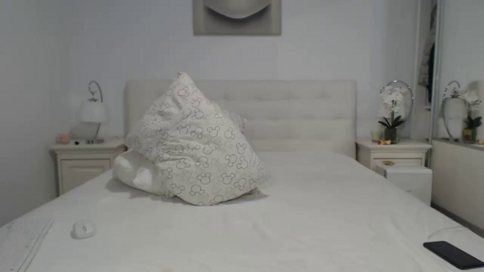 AlisonBB