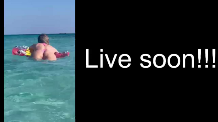 Allie_Synn