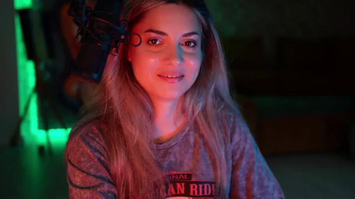 Allie_Synn