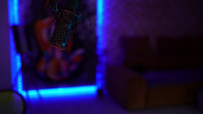 Allie_Synn