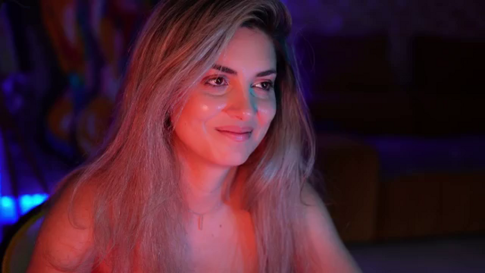 Allie_Synn