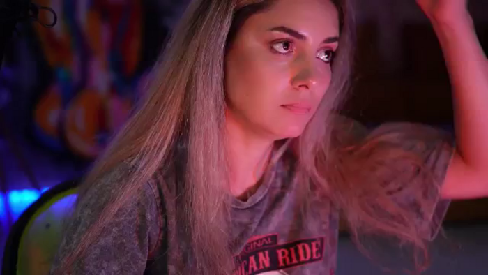 Allie_Synn