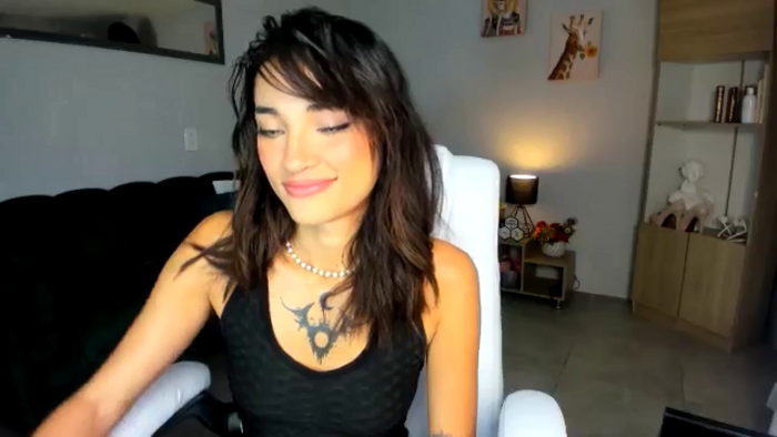 Alyhfv