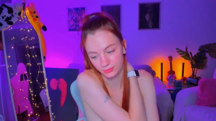 Alyssa_Smit