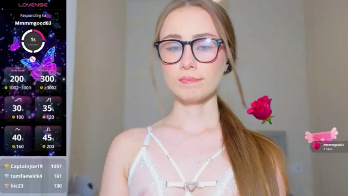 AminaLux