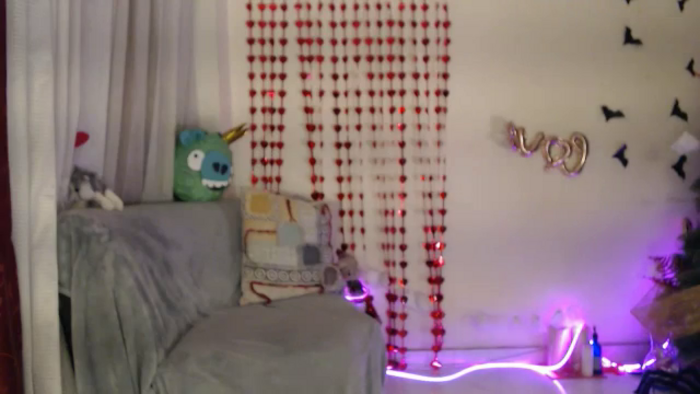 Andy_wonder