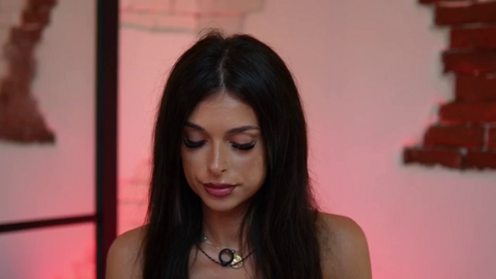 AngelinaGia