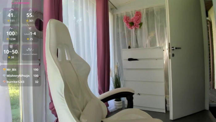 Anna9191