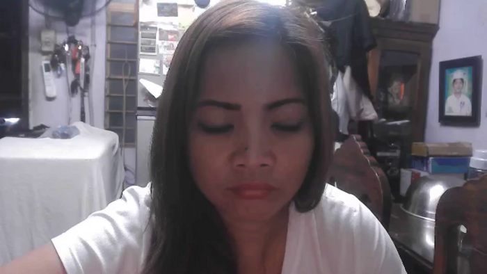 Annie_19