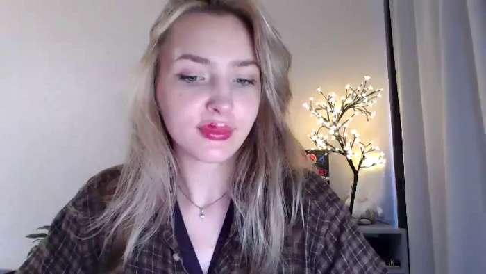 Baby__Blue