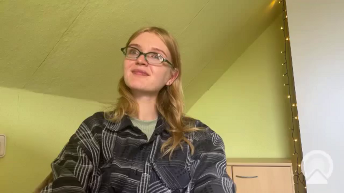 BlondeVixen_A