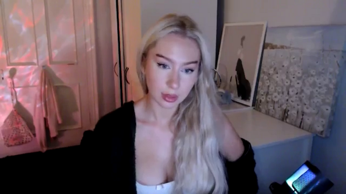 British_Cutie